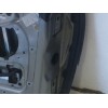 Recambio de puerta delantera izquierda para peugeot 207 cc (wd_) 1.6 hdi referencia OEM IAM 9002Y2  