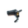 Recambio de interruptor para lexus ux (za10) 250h referencia OEM IAM 8409176020  