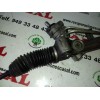 Recambio de cremallera direccion para saab 9-3 berlina 1.9 tid cat referencia OEM IAM 605J065D039 0250080080101 