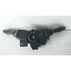 Recambio de mando luces para toyota prius (nhw30) advance referencia OEM IAM  8465248180 