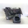 Recambio de calefaccion entera normal para mini mini (f56) cooper s referencia OEM IAM 64116827058  
