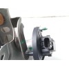 Recambio de pedal freno para toyota yaris active referencia OEM IAM 47110K0030 0265011628 