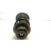 Recambio de amortiguador delantero izquierdo para toyota yaris active referencia OEM IAM 48520K0090  