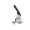 Recambio de palanca freno de mano para toyota hilux (kun) cabina doble dlx 4x4 referencia OEM IAM 462010K280C0  