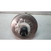 Recambio de servofreno para mercedes-benz clase a (w168) 160 (168.033) referencia OEM IAM A2464301230  