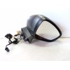 Recambio de retrovisor derecho para citroën c4 berlina 1.6 16v cat (nfu / tu5jp4) referencia OEM IAM 0309023  