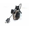 Recambio de cerradura puerta delantera derecha para seat leon (5f1) 2.0 tdi referencia OEM IAM 5K1837016E  