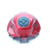 Recambio de deposito combustible para kawasaki ninja 650 referencia OEM IAM 510010846AE  