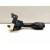 Recambio de mando volante para toyota rav 4 advance hybrid referencia OEM IAM 18A174  