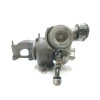 Recambio de turbocompresor para seat leon (1p1) comfort limited referencia OEM IAM JZA145703AX  