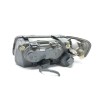 Recambio de faro derecho para audi a3 (8l) 1.8 ambiente referencia OEM IAM 96303600  