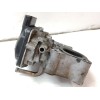 Recambio de caja mariposa para toyota auris active referencia OEM IAM 2203047080 12V 2580033011