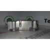 Recambio de centralita airbag para volkswagen golf v berlina (1k1) conceptline (e) referencia OEM IAM 1K0909605C 5WK43413 080502
