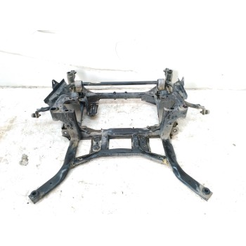 PUENTE DELANTERO LR090443 HK835C145AG 