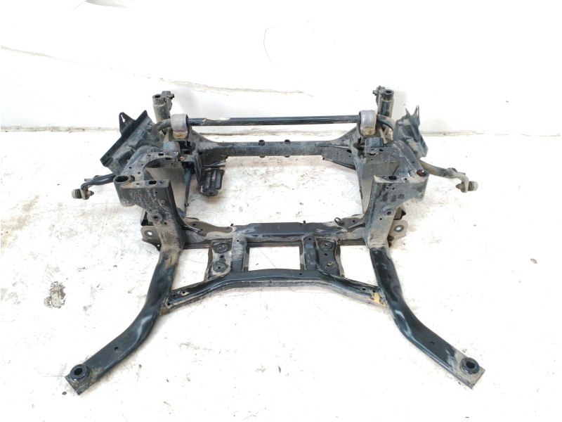 Recambio de puente delantero para land rover range rover velar velar referencia OEM IAM LR090443 HK835C145AG 
