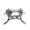 Recambio de puente delantero para land rover range rover velar velar referencia OEM IAM LR090443 HK835C145AG 
