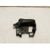 Recambio de maneta interior trasera derecha para citroën jumpy referencia OEM IAM 9812093380  