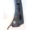 Recambio de torpedo para ford tourneo connect 1.6 tdci cat referencia OEM IAM 1846410  