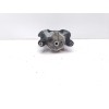 Recambio de pinza freno delantera izquierda para toyota yaris referencia OEM IAM 47750K0030  