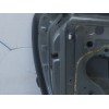 Recambio de puerta delantera izquierda para peugeot 207 cc (wd_) 1.6 hdi referencia OEM IAM 9002Y2  