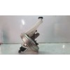 Recambio de servofreno para mercedes-benz clase a (w168) 160 (168.033) referencia OEM IAM A2464301230  