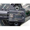 Recambio de pedal freno para toyota yaris active referencia OEM IAM 47110K0030 0265011628 