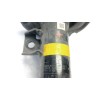 Recambio de amortiguador delantero izquierdo para toyota yaris active referencia OEM IAM 48520K0090  