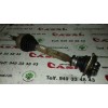 Recambio de transmision delantera izquierda para renault megane ii berlina 5p luxe privilege referencia OEM IAM   
