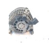 Recambio de alternador para peugeot 407 sport referencia OEM IAM 5705EE 9654752880 