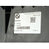 Recambio de calefaccion entera normal para mini mini (f56) cooper s referencia OEM IAM 64116827058  