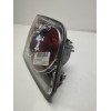Recambio de piloto trasero central para mazda 6 berlina (gg) 2.3 cat referencia OEM IAM   
