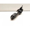 Recambio de mando volante para toyota rav 4 advance hybrid referencia OEM IAM 18A174  