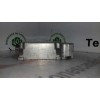 Recambio de centralita airbag para volkswagen golf v berlina (1k1) conceptline (e) referencia OEM IAM 1K0909605C 5WK43413 080502