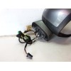 Recambio de retrovisor derecho para citroën c4 berlina 1.6 16v cat (nfu / tu5jp4) referencia OEM IAM 0309023  