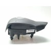 Recambio de airbag delantero izquierdo para nissan note acenta referencia OEM IAM 985103VW0C 3082615 