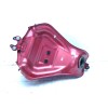 Recambio de deposito combustible para kawasaki ninja 650 referencia OEM IAM 510010846AE  