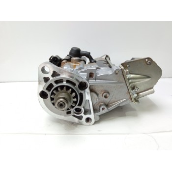 MOTOR ARRANQUE 2810030110 2534003920 