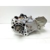 Recambio de motor arranque para toyota hilux (kun) 2.5 turbodiesel referencia OEM IAM 2810030110 2534003920 