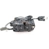 Recambio de cerradura puerta delantera derecha para seat leon (5f1) 2.0 tdi referencia OEM IAM 5K1837016E  