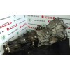 Recambio de caja cambios para volkswagen passat berlina (3b3) highline referencia OEM IAM FRK  