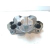 Recambio de pinza freno delantera izquierda para toyota aygo referencia OEM IAM 47750K0030 9797 