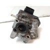 Recambio de caja mariposa para toyota auris active referencia OEM IAM 2203047080 12V 2580033011
