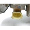 Recambio de faro derecho para audi a3 (8l) 1.8 ambiente referencia OEM IAM 96303600  