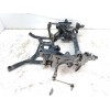Recambio de puente delantero para land rover range rover velar velar referencia OEM IAM LR090443 HK835C145AG 
