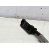Recambio de cerradura puerta delantera izquierda para volvo xc70 ii (136) 2.4 d / d4 awd referencia OEM IAM 31253657  