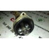 Recambio de transmision delantera izquierda para renault megane ii berlina 5p luxe privilege referencia OEM IAM   