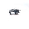 Recambio de pinza freno delantera izquierda para toyota yaris referencia OEM IAM 47750K0030  