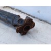 Recambio de cardan para toyota hilux (kun) double cab 4x4 referencia OEM IAM 37100OKC10  