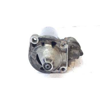 MOTOR ARRANQUE 1756794 4M5TT1000KB / BOSCH 0001109204 12V