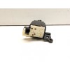 Recambio de mando volante para toyota rav 4 advance hybrid referencia OEM IAM 18A174  
